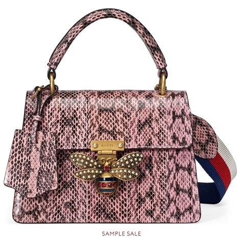 gucci handtasche frauen